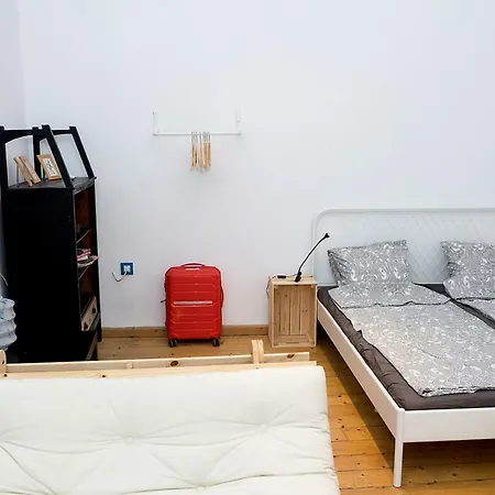 Apartment Verano Azul - Adorable Flat In Unbeatable Location By Flat Mаnager Varna