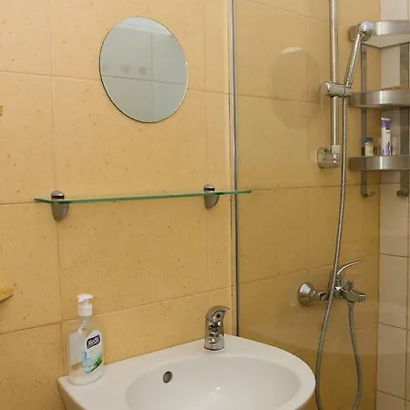 Apartment Verano Azul - Adorable Flat In Unbeatable Location By Flat Mаnager