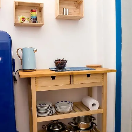 Apartment Verano Azul - Adorable Flat In Unbeatable Location By Flat Mаnager Varna