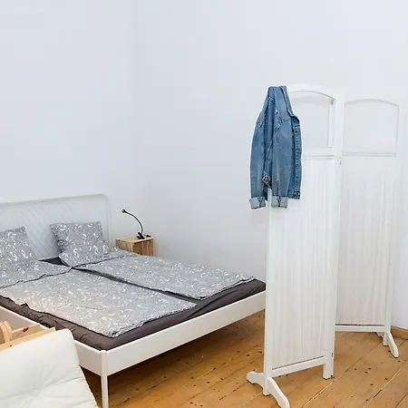 Verano Azul - Adorable Flat In Unbeatable Location By Flat Mаnager *