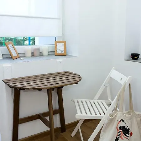 Verano Azul - Adorable Flat In Unbeatable Location By Flat Mаnager Apartment