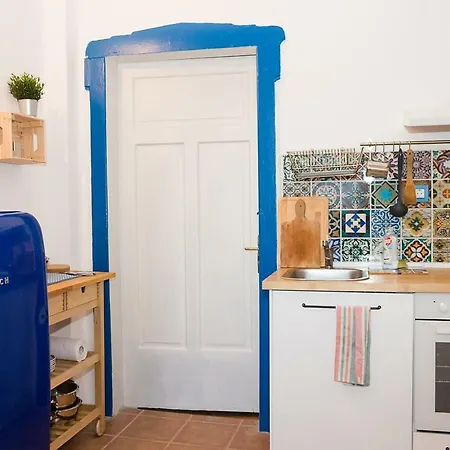Apartment Verano Azul - Adorable Flat In Unbeatable Location By Flat Mаnager Varna