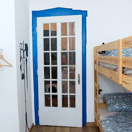 Verano Azul - Adorable Flat In Unbeatable Location By Flat Mаnager Apartment Varna