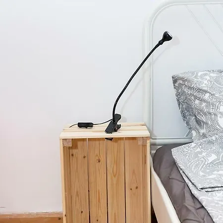 Apartment Verano Azul - Adorable Flat In Unbeatable Location By Flat Mаnager Varna