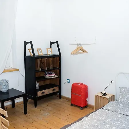 Verano Azul - Adorable Flat In Unbeatable Location By Flat Mаnager Apartment *