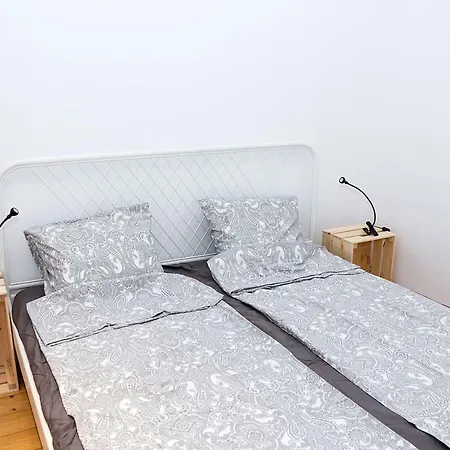 Verano Azul - Adorable Flat In Unbeatable Location By Flat Mаnager Varna