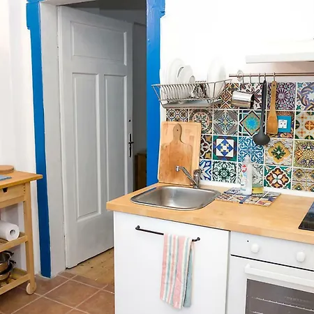 Apartment Verano Azul - Adorable Flat In Unbeatable Location By Flat Mаnager Varna
