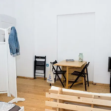 Verano Azul - Adorable Flat In Unbeatable Location By Flat Mаnager Apartment Varna
