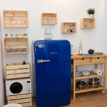 Verano Azul - Adorable Flat In Unbeatable Location By Flat Mаnager Varna