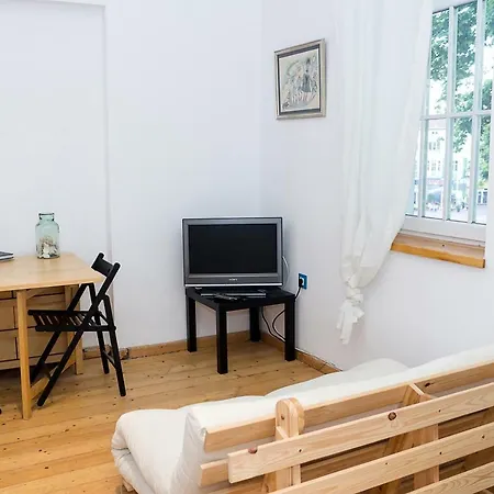 Verano Azul - Adorable Flat In Unbeatable Location By Flat Mаnager Varna
