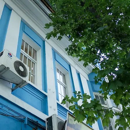 Verano Azul - Adorable Flat In Unbeatable Location By Flat Mаnager * Varna