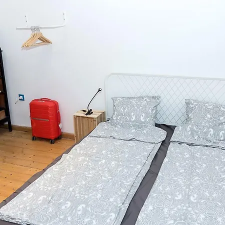 Verano Azul - Adorable Flat In Unbeatable Location By Flat Mаnager Апартамент Варна
