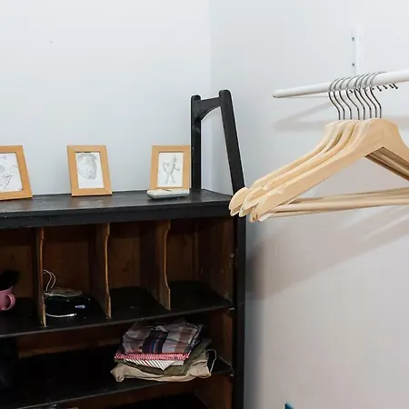 Verano Azul - Adorable Flat In Unbeatable Location By Flat Mаnager