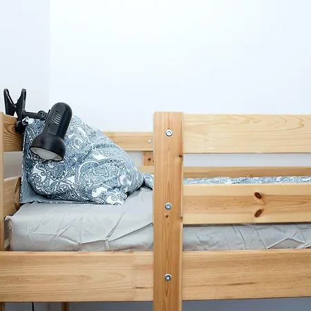 Апартамент Verano Azul - Adorable Flat In Unbeatable Location By Flat Mаnager